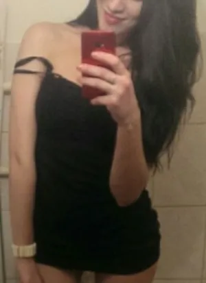 проститутка Мариша, 24, Нижневартовск