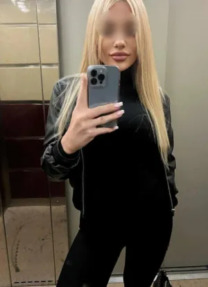 проститутка Саша, 27, Нижневартовск