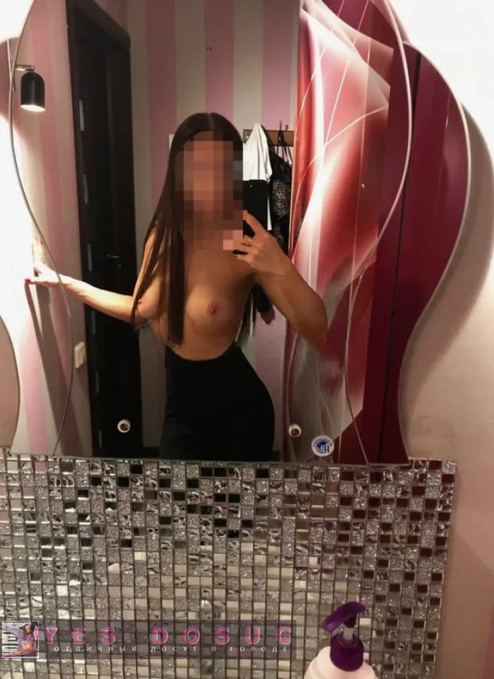 проститутка шлюха Ирина, +7 (995) 631-1611