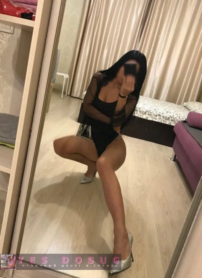 проститутка проститутка Ирина Нижневартовск +7 (995) 631-1611
