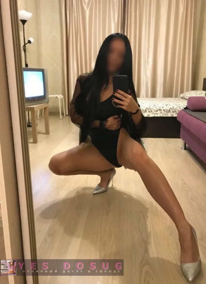 проститутка проститутка Ирина, +7 (995) 631-1611